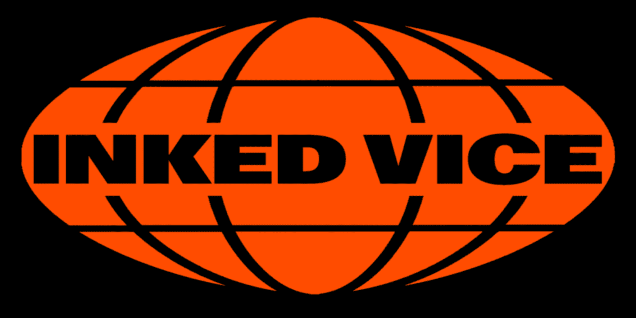 Inked Vice